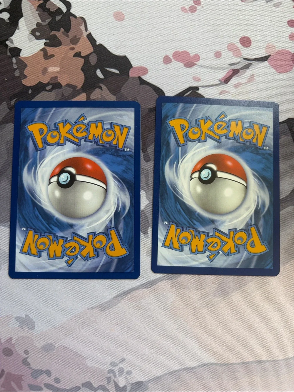 Growlithe Character Lot | 6 Pokémon Cards | ✨5/$25✨
